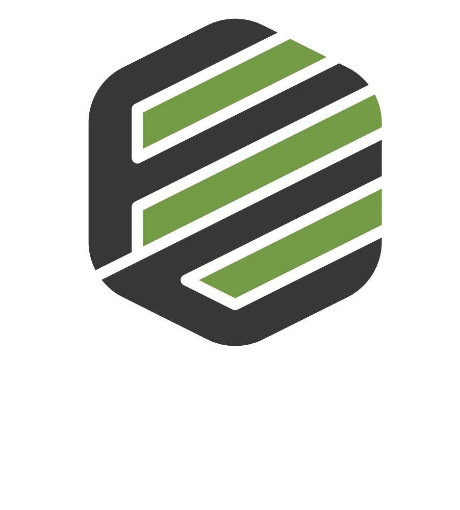 FINCOVA Logo