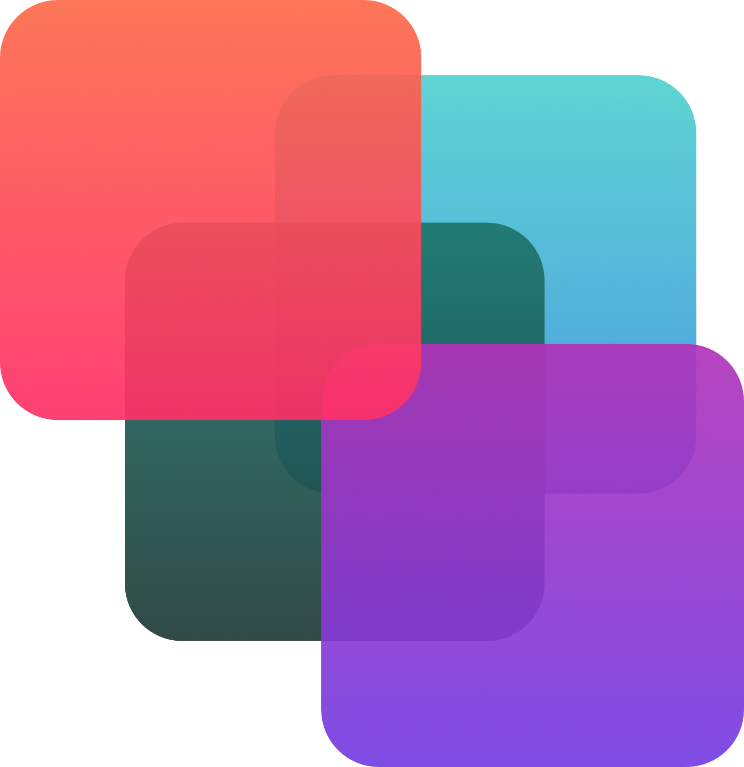 MeineVersicherung_Logo_klein